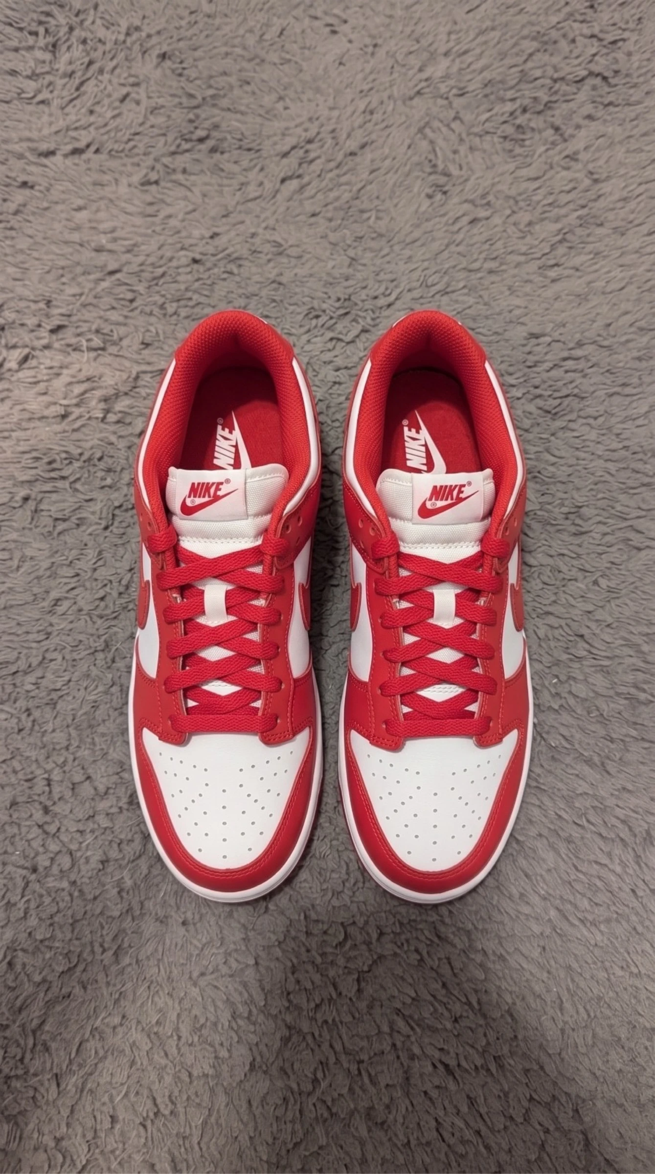 Nike Dunk  – photo 2